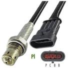 Sonda lambda Fiat Marea 2000 a 2007 MTE-THOMSON 8834.40.120 Sonda lambda Fiat Marea 2000 a 2007 MTE-THOMSON 8834.40.120