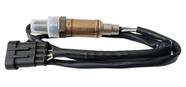 Sonda Lambda Fiat Palio 1.0 8v 1996 a 2000 - Oza112a4