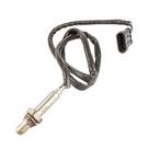 Sonda Lambda Fiat Palio 1996 a 2001 - 158050 - 783440097