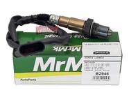 Sonda Lambda Fiat Palio Siena Ducato Alfa Romeo 147 g2946 b2946