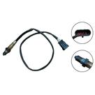 Sonda Lambda Fiat Palio Siena Strada Bravo Abarth GTV Spider