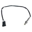 Sonda Lambda Fiat Siena 2002 a 2008 - 156771 - 783440054