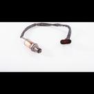 Sonda lambda Fiat Siena 2002 a 2017 Bosch F 00H L00 402