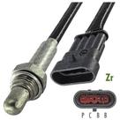 Sonda lambda Fiat Strada 2015 a 2024 MTE-THOMSON 8712.40.030
