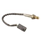 Sonda Lambda Fiat Tempra 1995 a 1998 - 152679 - 781340030