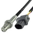 Sonda Lambda Fiat Toro 2016 a 2021 - 842160 - 970950072 Sonda Lambda Fiat Toro 2016 a 2021 - 842160 - 970950072