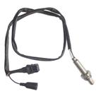 Sonda Lambda Fiat Uno 1993 a 1994 - 152682 - 782730090