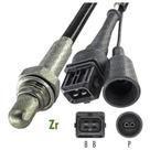 Sonda lambda Fiat Uno 1993 a 1994 MTE-THOMSON 7827.30.090