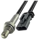 Sonda lambda Fiat Uno 2016 a 2023 MTE-THOMSON 7991.40.035
