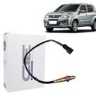 Sonda lambda fiat uno elba fiorino tempra 0258003540