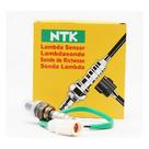 Sonda Lambda Fiesta 2013 a 2014 Ntk OZA488-D15