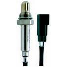 Sonda lambda Fiesta / Ka / Ecosport Motor Zetec - MTE Sonda lambda Fiesta / Ka / Ecosport Motor Zetec - MTE
