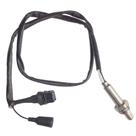 Sonda Lambda Fiorino 1.5 1993 1994 Sevel Pré Catalisador. - 72530 - 782730090 Sonda Lambda Fiorino 1.5 1993 1994 Sevel Pré Catalisador. - 72530 - 782730090