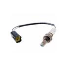 Sonda Lambda Fiorino 1994 a 1996 Ntk OZA689-A1