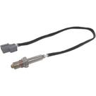 Sonda Lambda Fit 1.4 8V 2003 a 2008 e 1.5 16V 2005 a 2008 - MTE