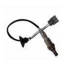 Sonda Lambda Fit 2005 a 2008 Ntk OZA646-H3