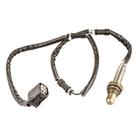 Sonda Lambda Fit Motor 1.4 1.5 16v I-vtec Flex Lc6975003 Sonda Lambda Fit Motor 1.4 1.5 16v I-vtec Flex Lc6975003