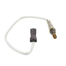 Sonda Lambda Flex Citroen C3 3cc Peugeot 208 1.2 2016 a 2021 Pré/Pós Catalisador 4 Vias - GAUSS - GO8001 Sonda Lambda Flex Citroen C3 3cc Peugeot 208 1.2 2016 a 2021 Pré/Pós Catalisador 4 Vias - GAUSS - GO8001