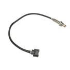 Sonda Lambda Fluence 1.6 16V Flex Apos 2010 Pré-Catalisador Cabo 04 Fios 50cm Plug 04 Vias Fêmea - MTE873940050 Sonda Lambda Fluence 1.6 16V Flex Apos 2010 Pré-Catalisador Cabo 04 Fios 50cm Plug 04 Vias Fêmea - MTE873940050