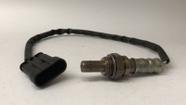 Sonda lambda fluence/logan/sandero/megane/kangoo