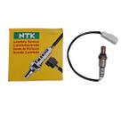 Sonda Lambda Ford EcoSport NTK OZA713D1 Sonda Lambda Ford EcoSport NTK OZA713D1