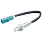 Sonda lambda Ford Escort 1999 a 2000 MTE-THOMSON 7820.40.030