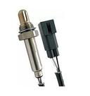 Sonda Lambda Ford Fiesta Ka Ecosport Focus Courier Original SLD008