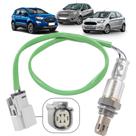 Sonda Lambda Ford Ka 1.0 12v e 1.5 16v Flex J7B59F472BC