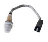 Sonda Lambda Ford Ka Endura Mondeo Courier 97 a 99 - Esl0071 Sonda Lambda Ford Ka Endura Mondeo Courier 97 a 99 - Esl0071