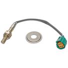 Sonda Lambda Forester XT 2.0 Após 2015 Pós Catalisador 4 Vias Fêmea - E-KLASS - ESL067