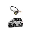 Sonda lambda Fortwo 1.0 2008 em diante Sonda lambda Fortwo 1.0 2008 em diante