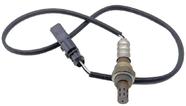 Sonda lambda fox 04/, polo, golf, voyage pré catalisador hvrl041008