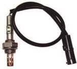 Sonda Lambda Fox 2003 a 2005 Ntk OZA532-V2
