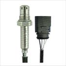 Sonda Lambda Fox 2008 a 2018 Mte-Thomson 8877.40.065
