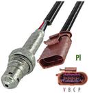 Sonda Lambda Fox 2013 a 2021 Mte-Thomson 8401.40.050