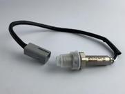 Sonda Lambda Frontier Sentra Xtrail Livina Tiida