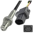 Sonda Lambda Fusion 2012 a 2021 Mte-Thomson 9708.50.030 Sonda Lambda Fusion 2012 a 2021 Mte-Thomson 9708.50.030
