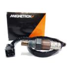 Sonda Lambda Fz25 250 Abs 2018 A 2024 Magnetron