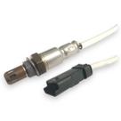 Sonda Lambda Gauss Citroen C3 1.2 2016-2021