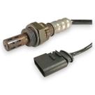 Sonda Lambda Gauss Pré Volkswagen Gol 1.0 2005-2010 Sonda Lambda Gauss Pré Volkswagen Gol 1.0 2005-2010
