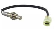 Sonda lâmbda gm chevrolet tracker suzuki vitara 2.0 16v gasolina 2005 a 2016 mk2926