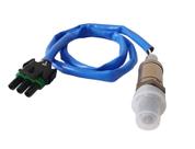 Sonda Lambda Gm Omega Suprema 3.0 - 0258003300 Sonda Lambda Gm Omega Suprema 3.0 - 0258003300