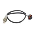 Sonda Lambda Gm Tracker 1.8 2014 2016 Pós Catalizador Bosch