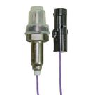 Sonda Lambda Gm Vectra 1998 a 2004 - 1353216 - 781012040
