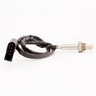 Sonda Lambda Gol G3 Gol G5 Golf Passat Polo - Pré Catalisador - MTE Sonda Lambda Gol G3 Gol G5 Golf Passat Polo - Pré Catalisador - MTE