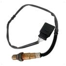 Sonda Lambda Gol G5 Fox 1.0 1.6 Flex 030906262r Envio Já
