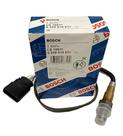 Sonda Lambda Gol G5 Fox 1.0 1.6 Flex 030906262r Original A mais Vendida