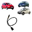 Sonda Lambda Gol G5 Fox Crossfox 0258010011/012 1 Unidade