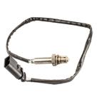 Sonda Lambda Gol (g5 g6) - Motor 1.0 1.6 8v Flex (planar) (4 Lc5575451 Sonda Lambda Gol (g5 g6) - Motor 1.0 1.6 8v Flex (planar) (4 Lc5575451