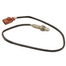 Sonda Lambda Gol G6 G7 Golf G7 Saveiro Virtus Voyage 1.6 16V 4CC Pré Catalisador - MTE Thomson - 8412.40.072